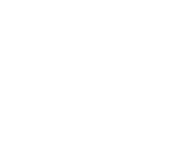 La Belle Salon