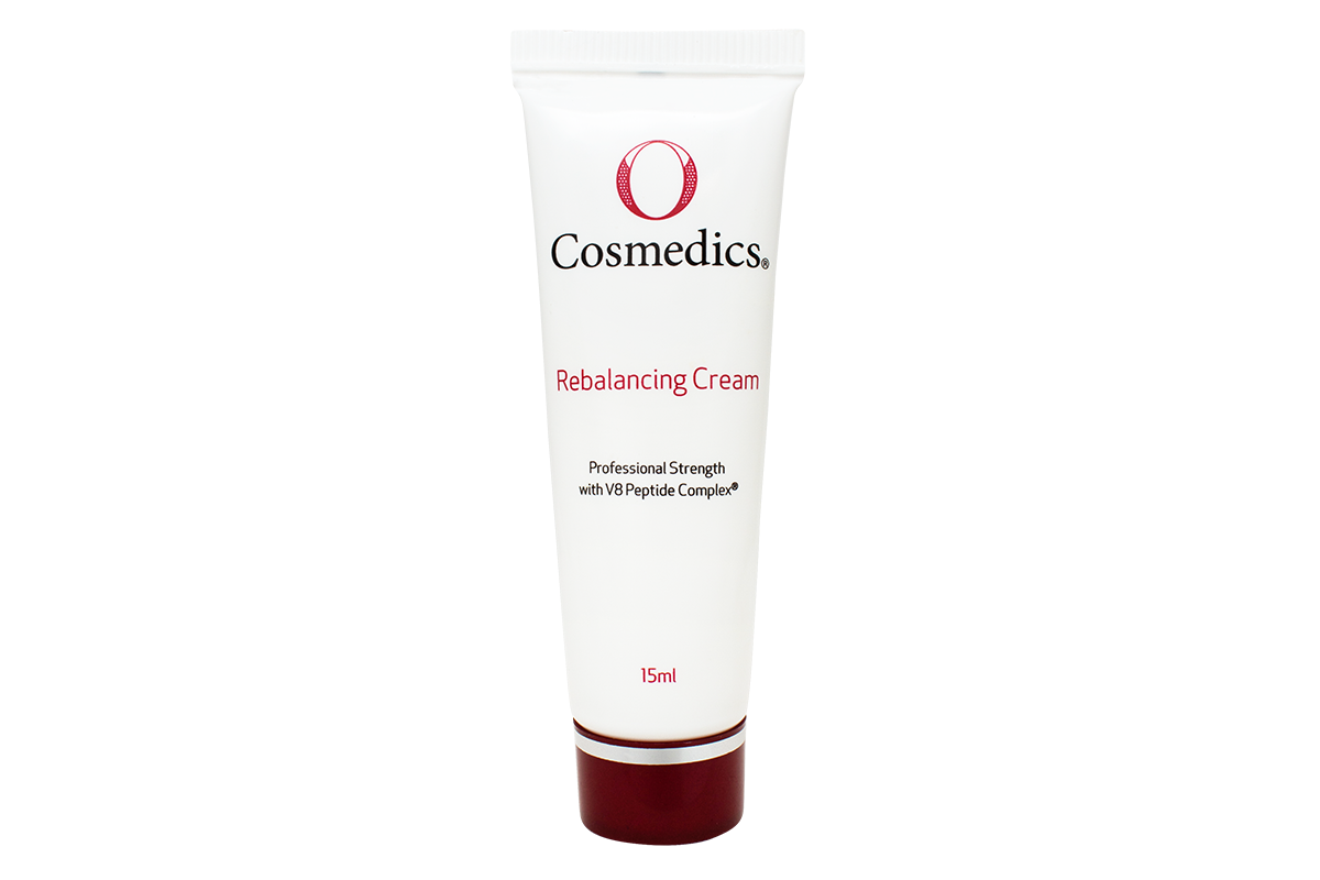 Rebalancing Cream MINI (Trial Size)